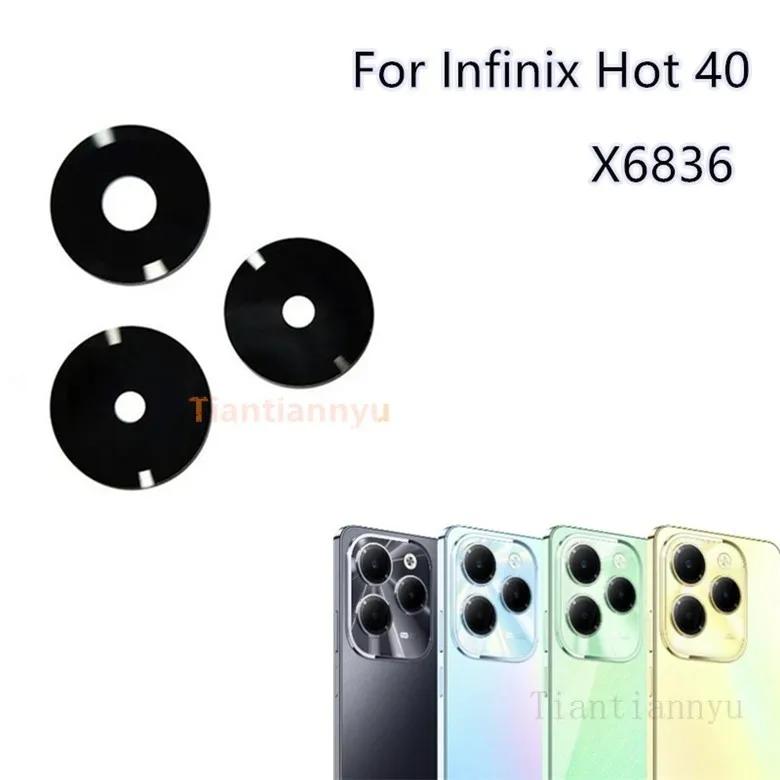 ĸ ī޶  ,  ƼĿ ü, Infinix Hot 40 X6836 Hot 40